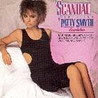 Scandal - Scandalous