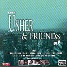 Usher - & Friends 2