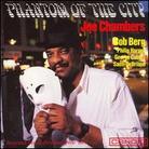 Joe Chambers - Phantom Of The City