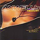 Axwell - Best Of Megamix