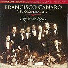 Francisco Canaro - Noche De Reyes