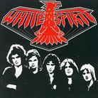 White Spirit - --- (2 CDs)