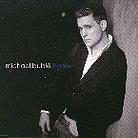 Michael Buble - Home