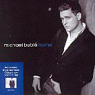 Michael Buble - Home - 2 Track