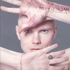 Billy Corgan (Smashing Pumpkins) - Future Embrace