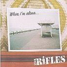 The Rifles - When I'm Alone