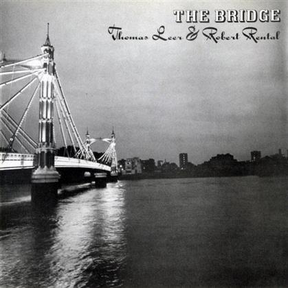 Thomas Leer - Bridge