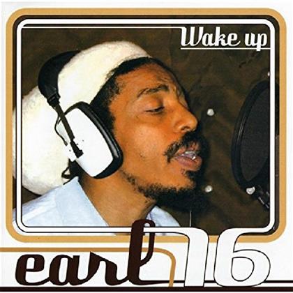 Earl 16 - Wake Up