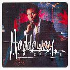 Haddaway - Pop Splits