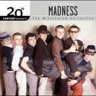 Madness - 20Th Century Masters