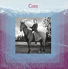 Caro - Return Of Caro