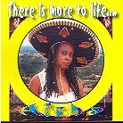 Aisha - There Is More To Life