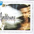 Haddaway - Spaceman