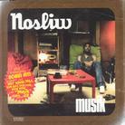 Nosliw - Musik