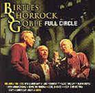 Birtles Shorrock Goble - Full Circle - Aussie-Import