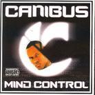 Canibus - Mind Control