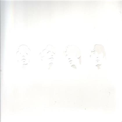 Lain Fabular - Ils Beatles Per Rumantsch (2 CDs)