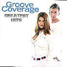 Groove Coverage - Greatest Hits