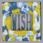 Wish - ---