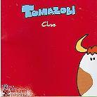 Tomazobi - Chue