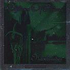 Children Of Bodom - Hatebreeder (Deluxe Edition)