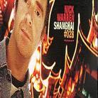 Global Underground - Shanghai - Warren Nick (Longform) (2 CDs)