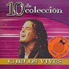 Carlos Vives - 10 De Coleccion