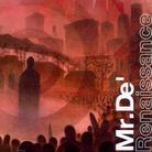 Mr. De - Renaissance