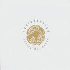 Radiodervish - Centro Del Mundo (2 CDs)