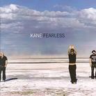 Kane - Fearless