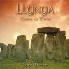Llynya - Tales Of Time