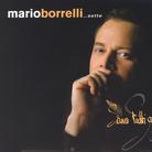 Mario Borrelli - Siamo Tutti Angeli