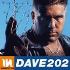 Dave202 - Mainstation 2005 - Trance