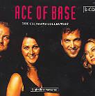 Ace Of Base - Ultimate Collection (3 CDs)