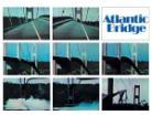 Atlantic Bridge - ---