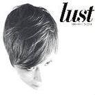 Jennifer Cardini - Lust