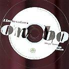 Bonobo - Live Sessions