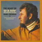 Hank Cochran - Heart Of Hank