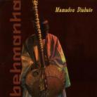 Mamadou Diabate - Behmanka