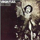 The Fugs - Virgin Fugs