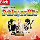 Blick Auf 50 Jahre Schlager-Hits - Various (5 CDs)