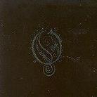 Opeth - Blackwater Park (Deluxe Edition, 2 CDs)