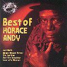 Horace Andy - Best Of