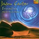 Jason Carter - Evocativa