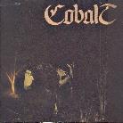Cobalt - War Metal
