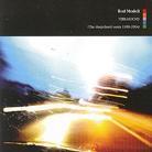 Rod Modell - Vibrasound (Deepchord Years 1999-2004)