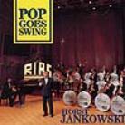 Horst Jankowski - Pop Goes Swing