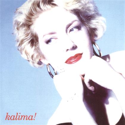 Kalima - Kalima & Singles