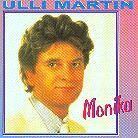 Ulli Martin - Monika