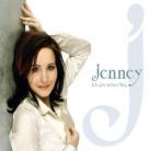 Jenney - Ich Geh Meinen Weg